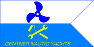 Gentner Yachts